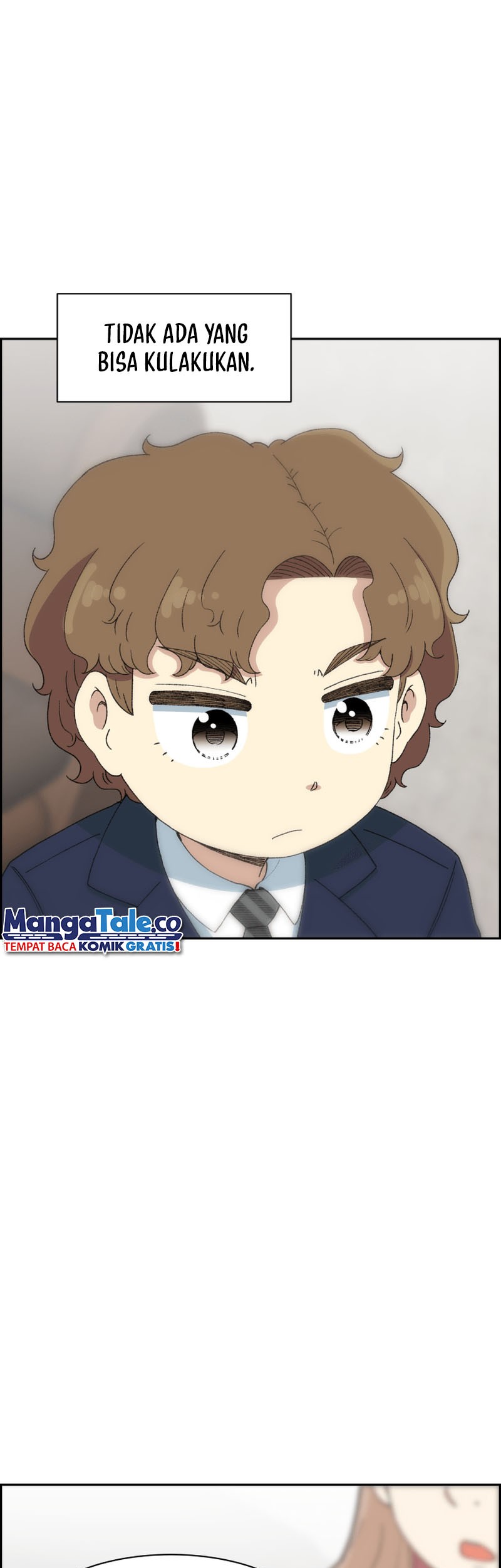 Chapter 36 - halaman 29