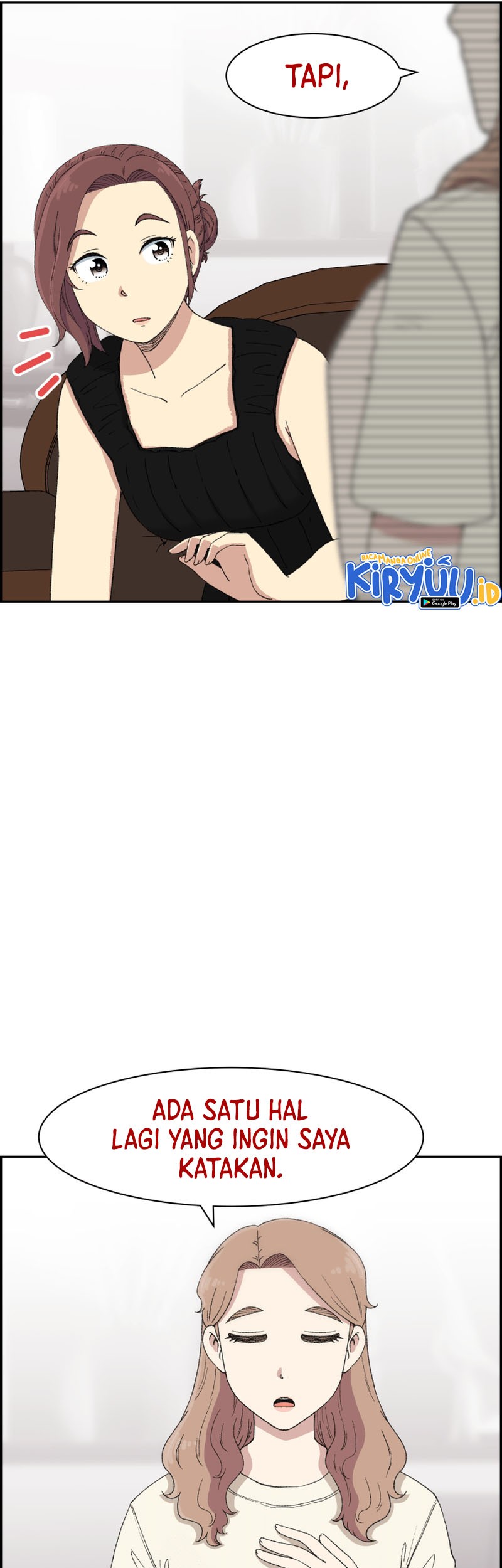 Chapter 36 - halaman 33