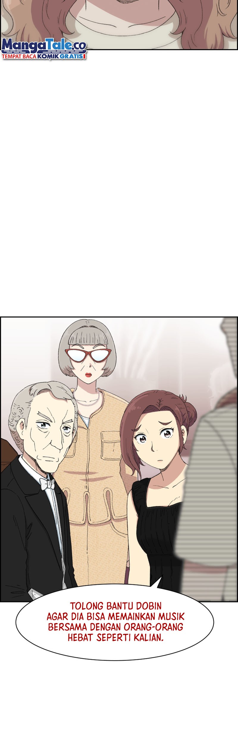 Chapter 36 - halaman 37