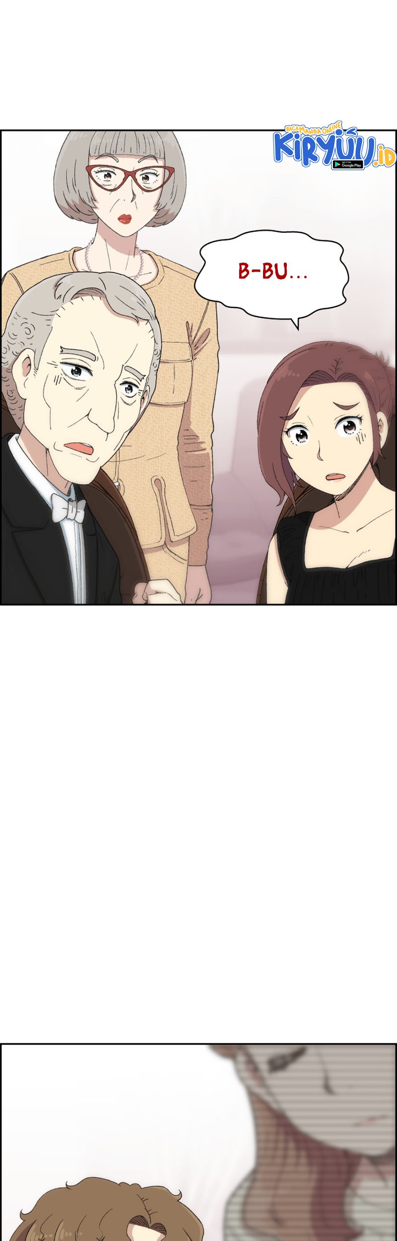 Chapter 36 - halaman 41