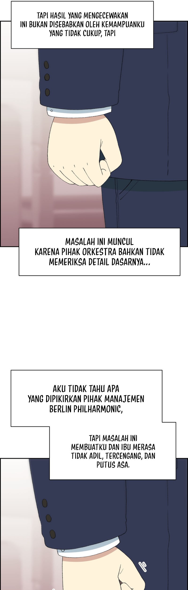 Chapter 36 - halaman 45