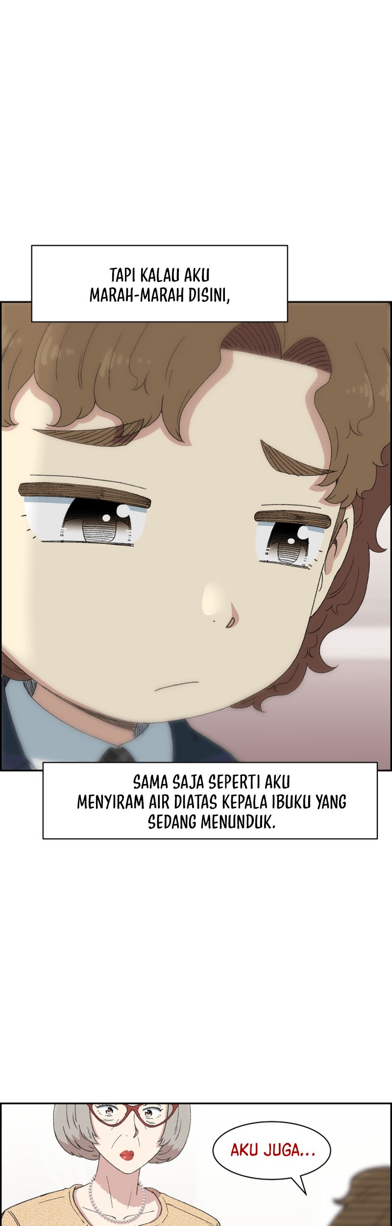 Chapter 36 - halaman 47