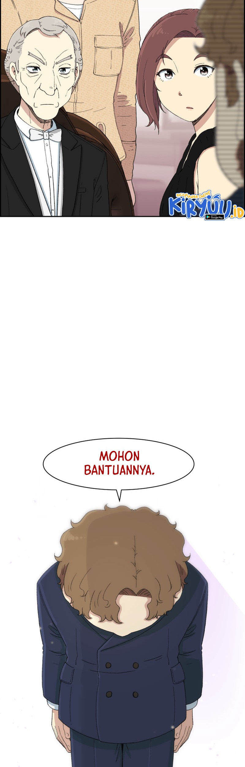 Chapter 36 - halaman 48