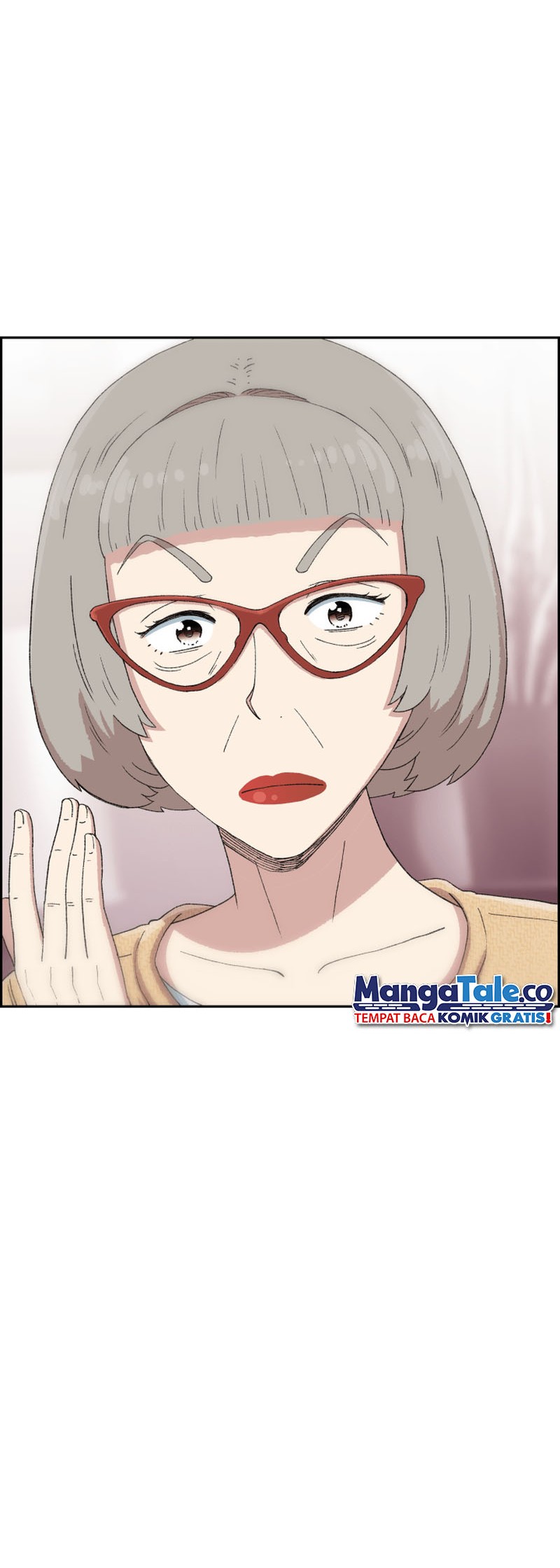 Chapter 36 - halaman 50