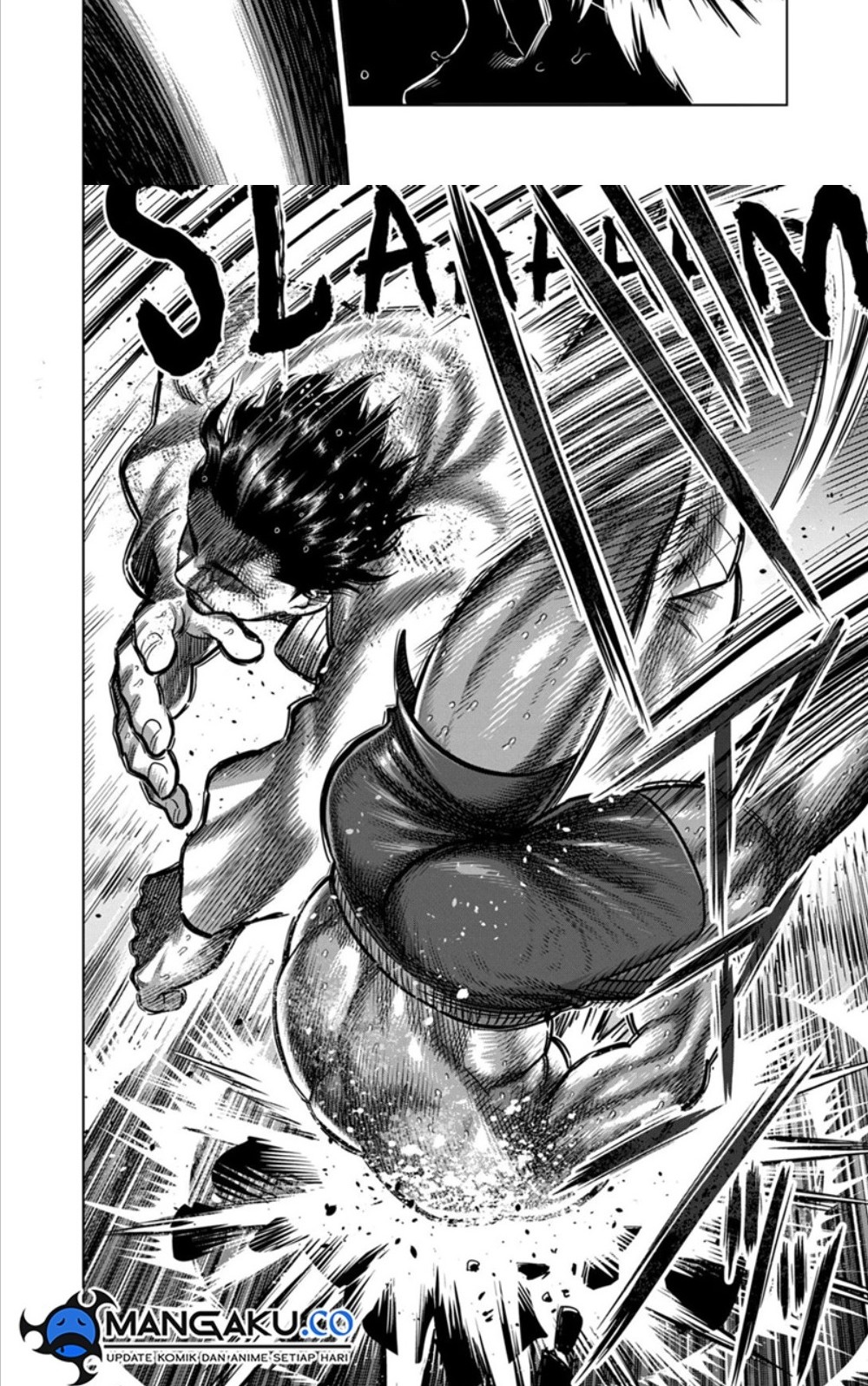 Chapter 261 - halaman 11