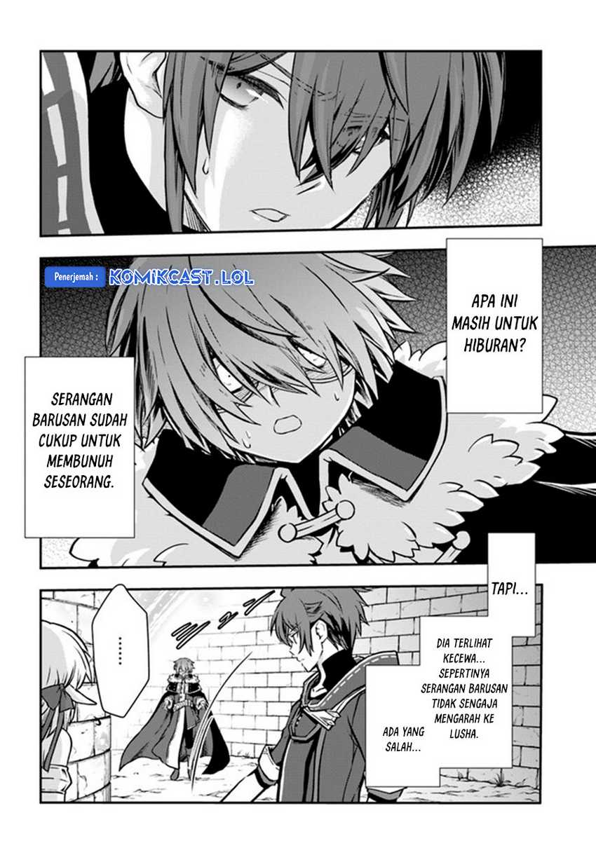 Chapter 41 - halaman 12