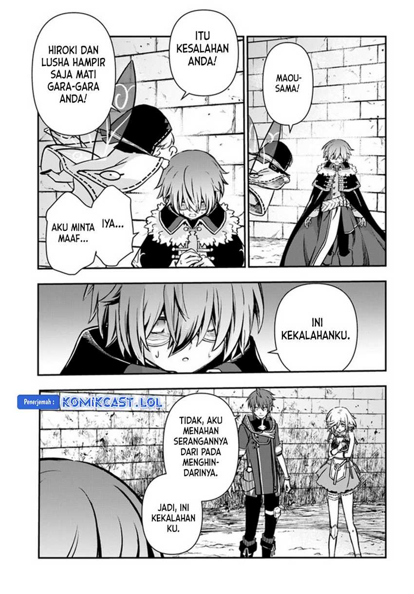 Chapter 41 - halaman 13