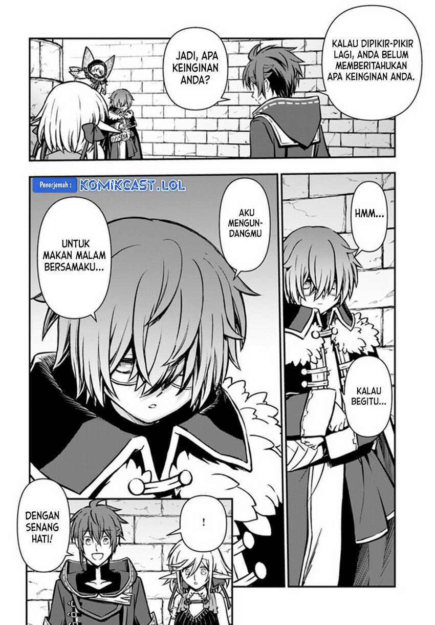 Chapter 41 - halaman 14