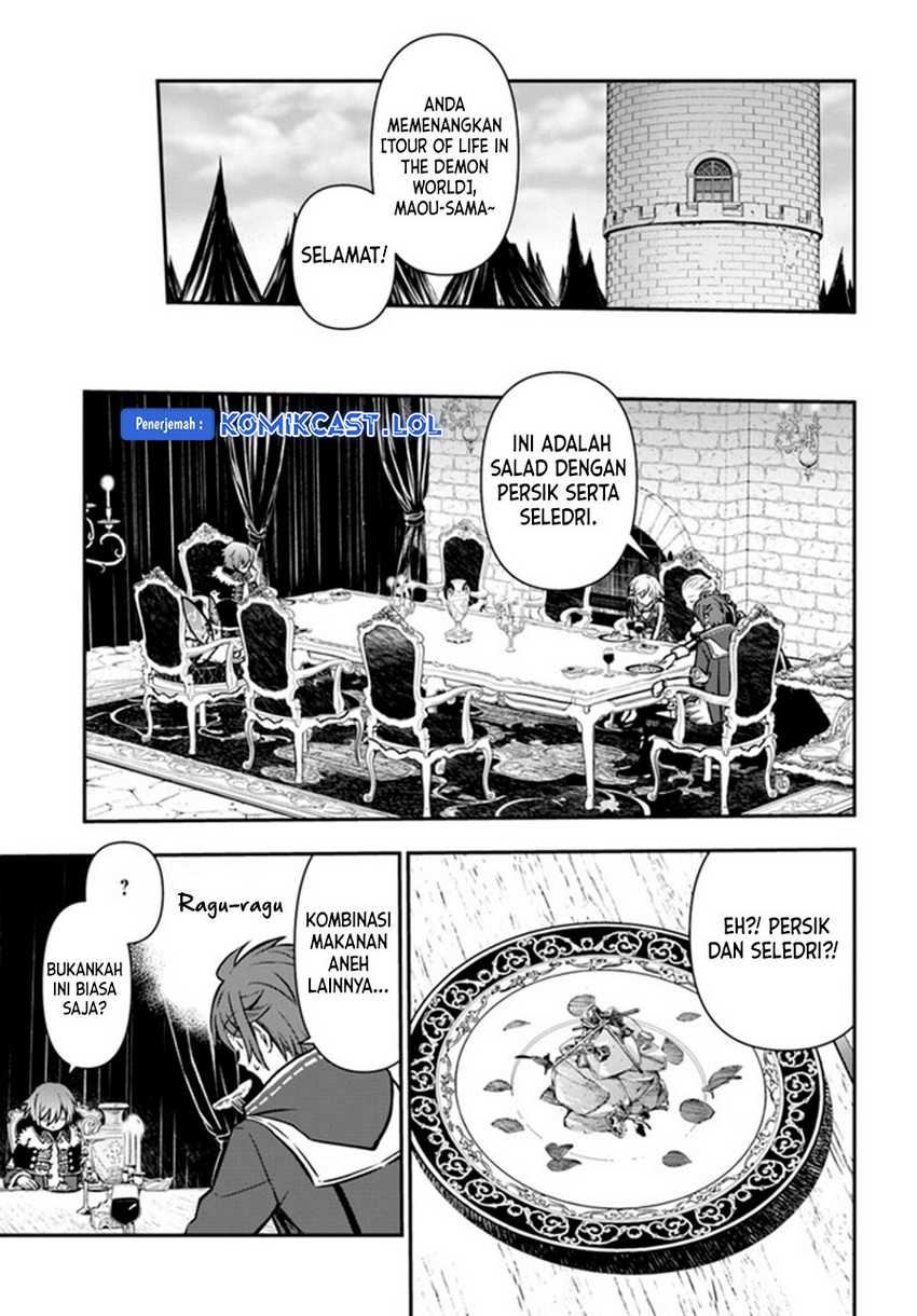 Chapter 41 - halaman 15