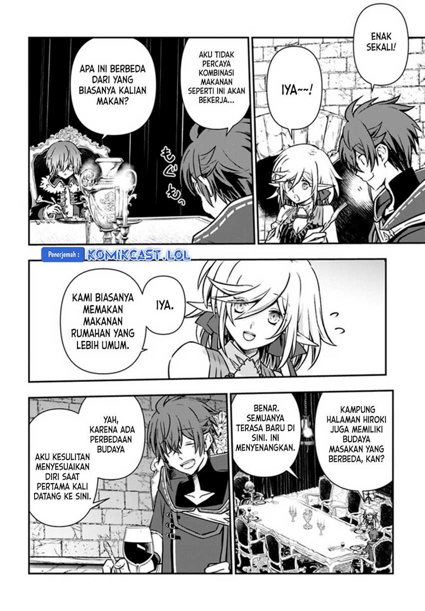 Chapter 41 - halaman 16