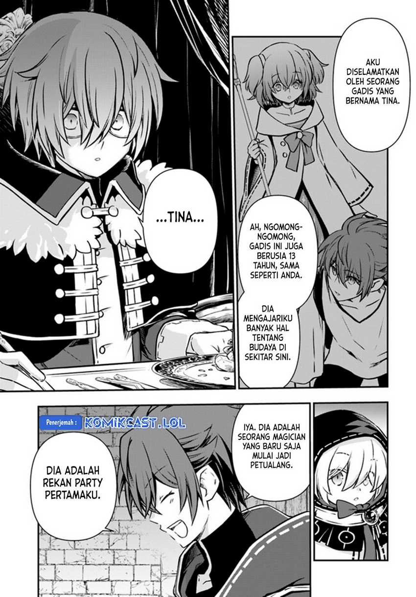 Chapter 41 - halaman 17