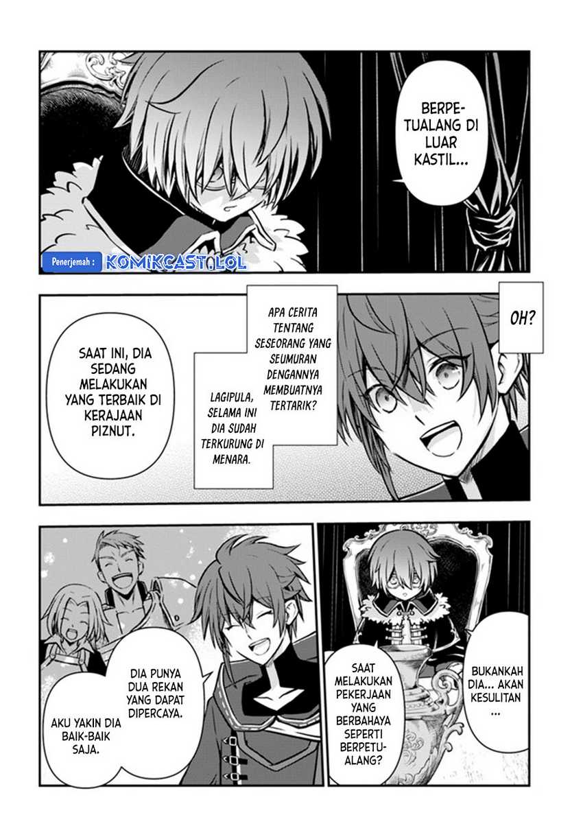 Chapter 41 - halaman 18