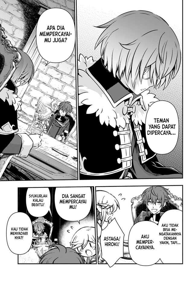 Chapter 41 - halaman 19