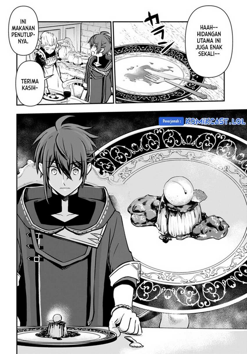 Chapter 41 - halaman 20