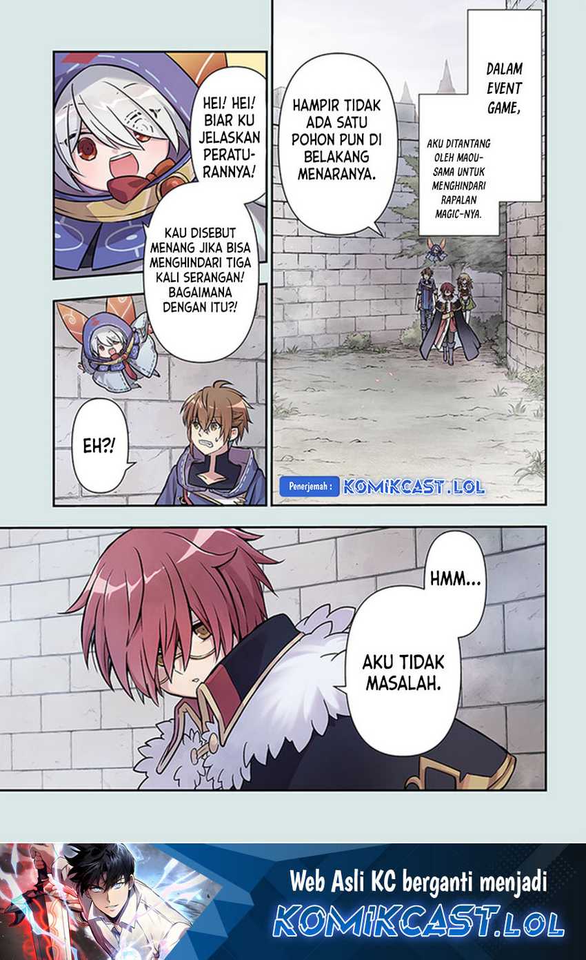 Chapter 41 - halaman 3
