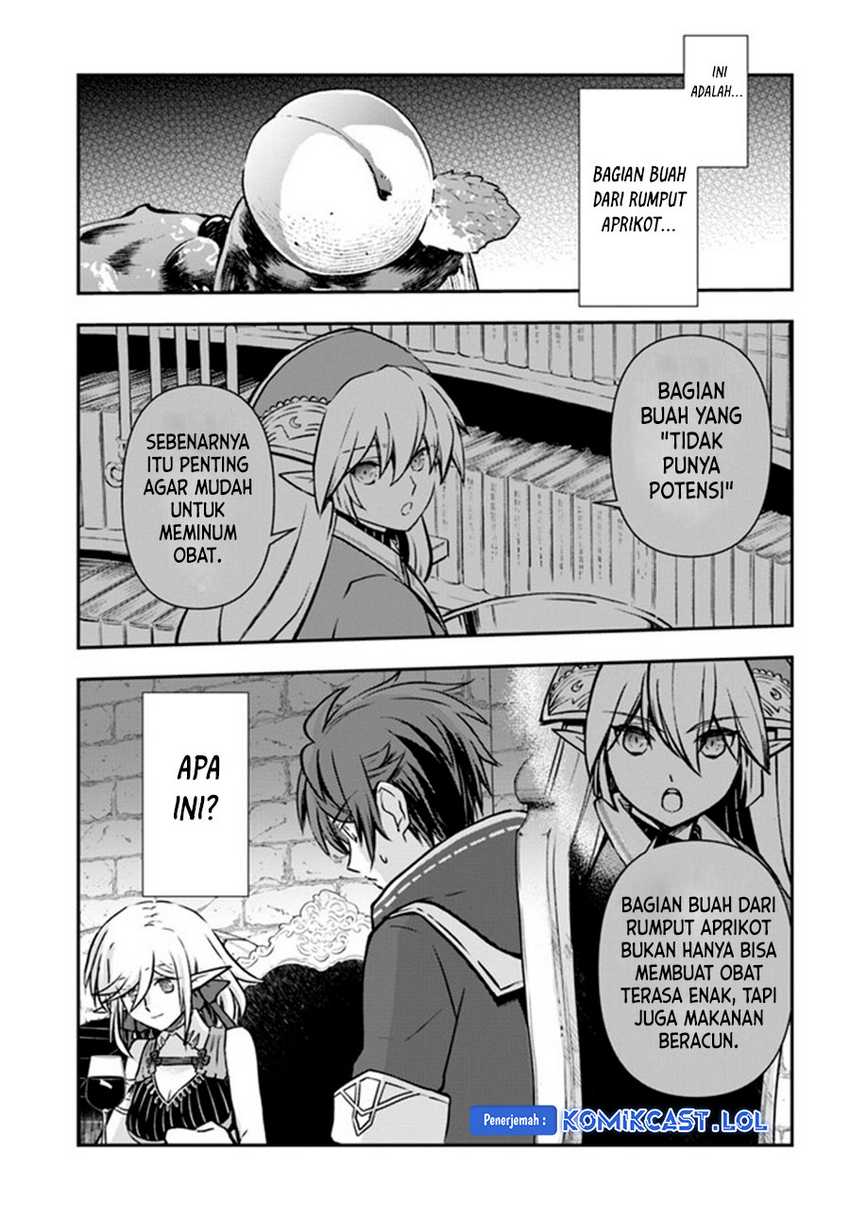 Chapter 41 - halaman 21