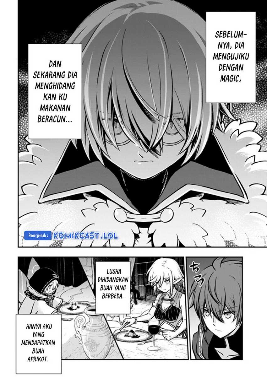 Chapter 41 - halaman 22
