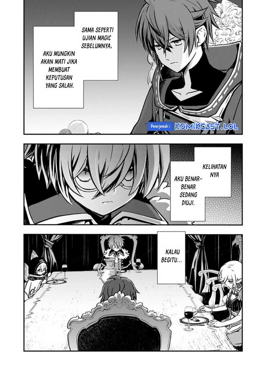Chapter 41 - halaman 23