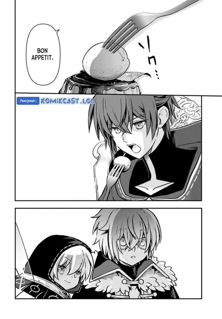 Chapter 41 - halaman 24