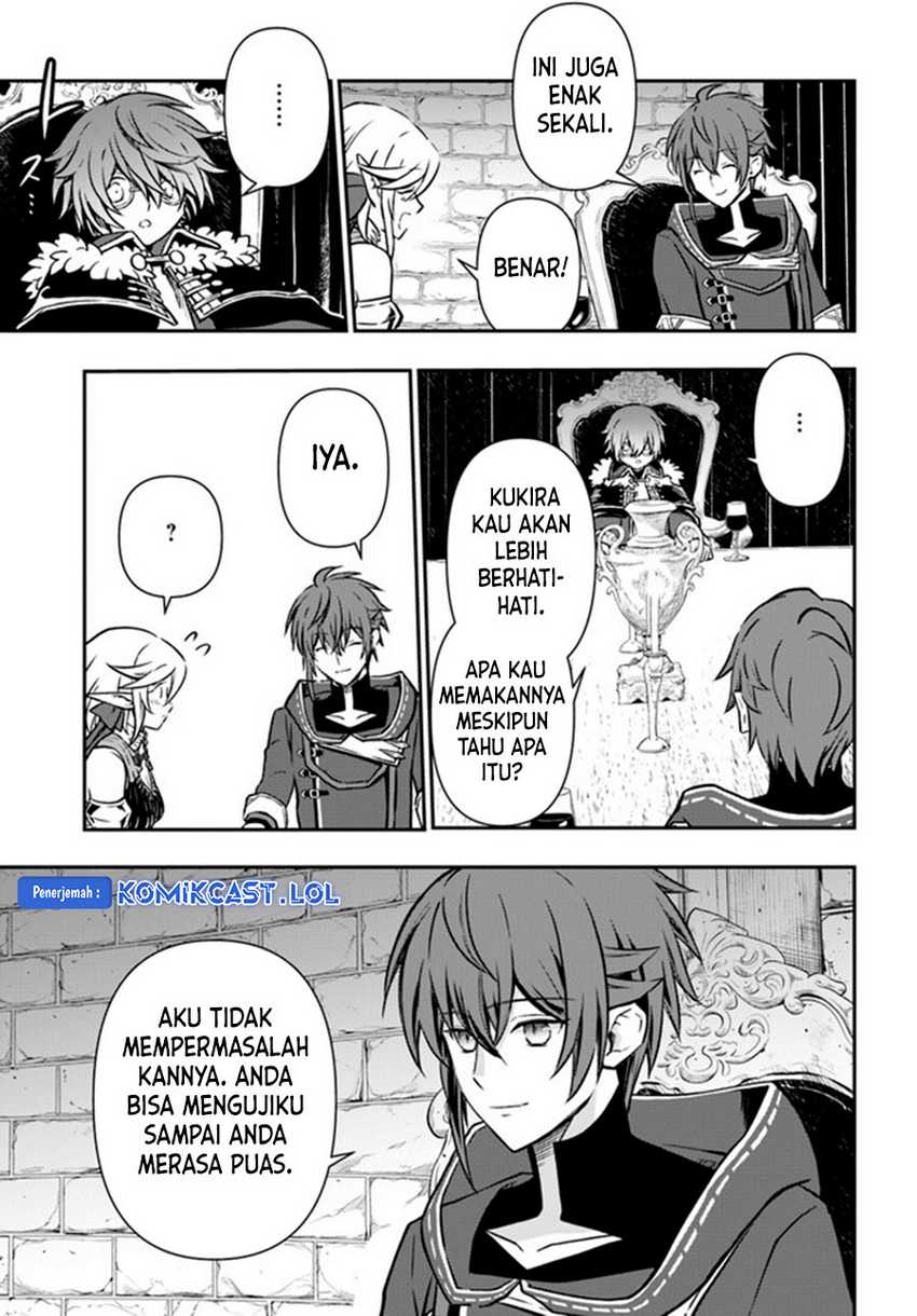Chapter 41 - halaman 25