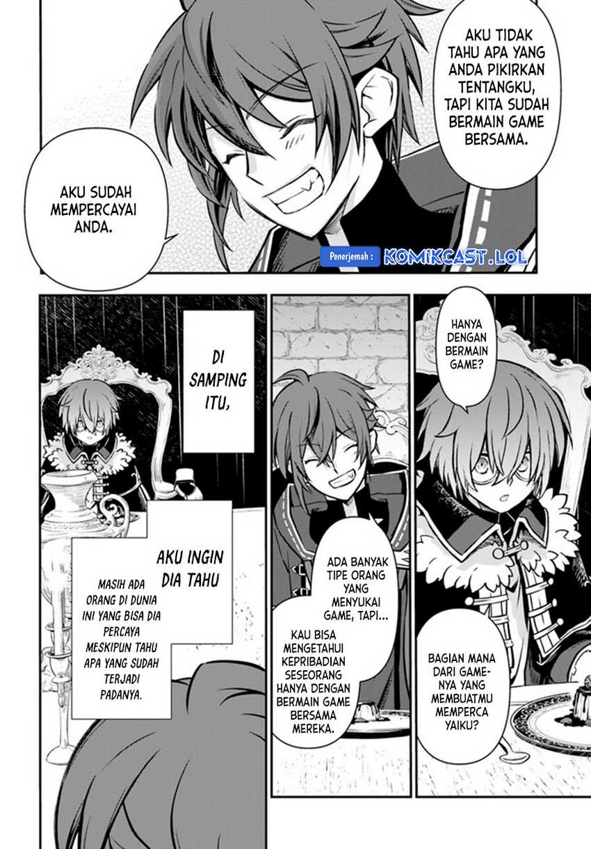 Chapter 41 - halaman 26