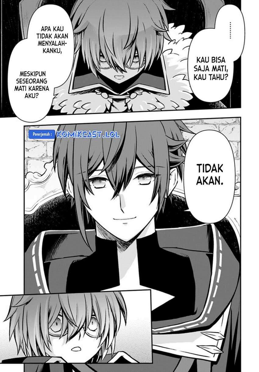 Chapter 41 - halaman 27