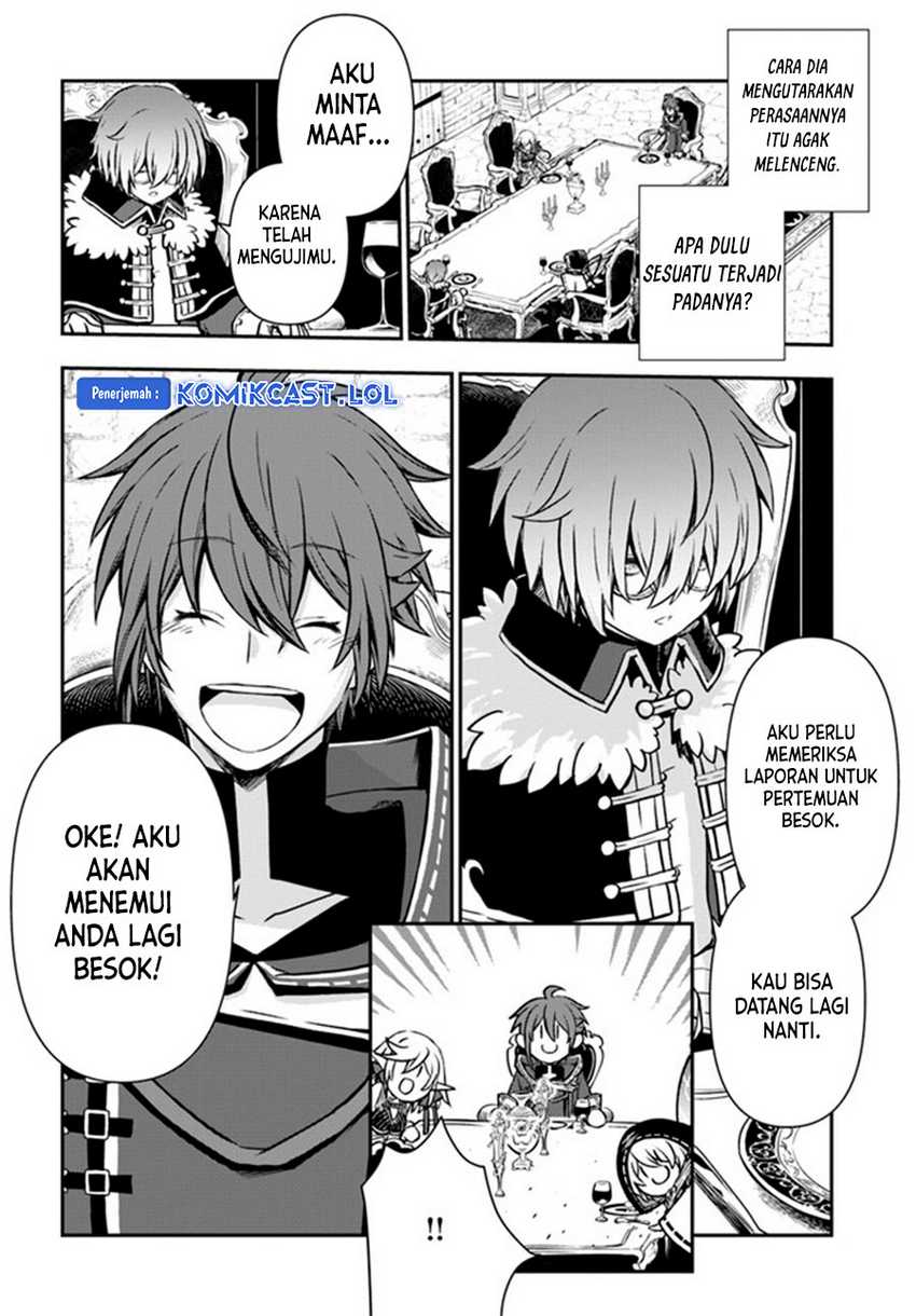Chapter 41 - halaman 28