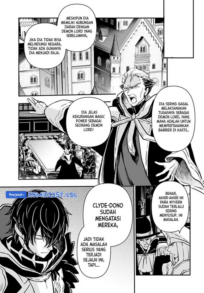 Chapter 41 - halaman 29