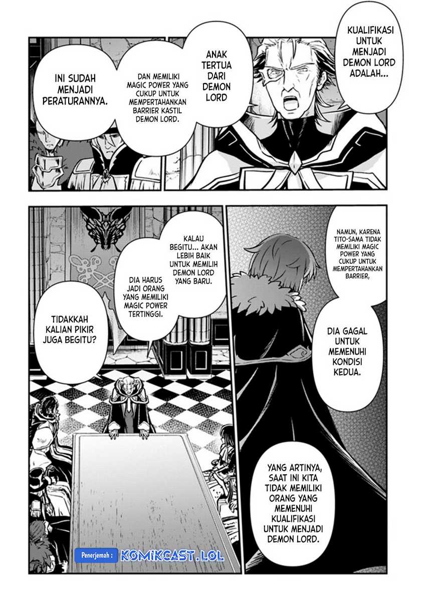 Chapter 41 - halaman 30