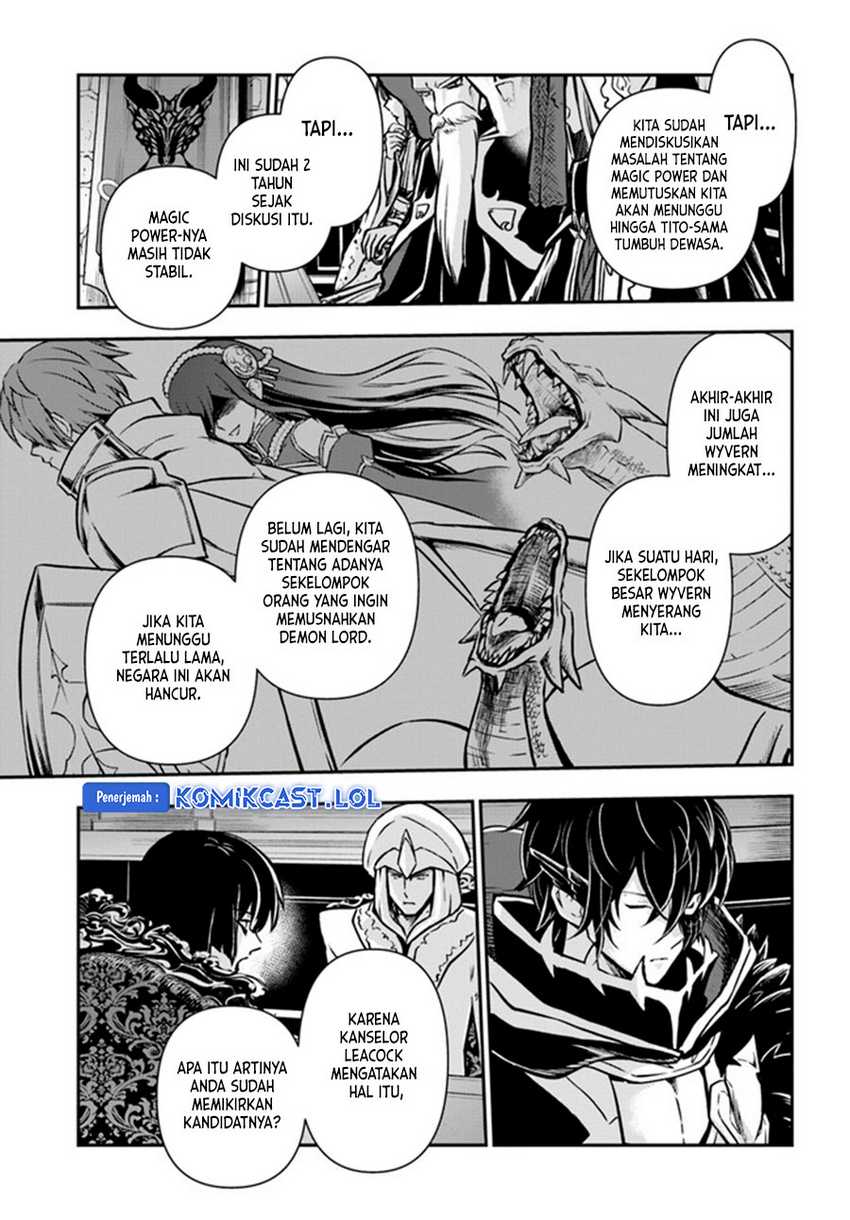 Chapter 41 - halaman 31