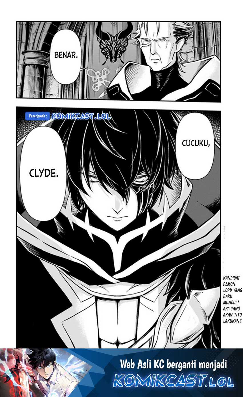 Chapter 41 - halaman 32
