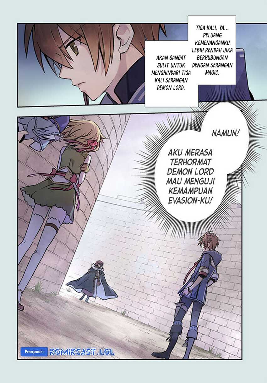 Chapter 41 - halaman 5