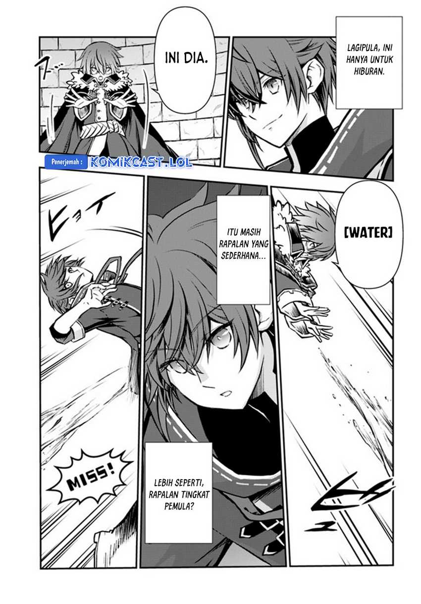 Chapter 41 - halaman 6