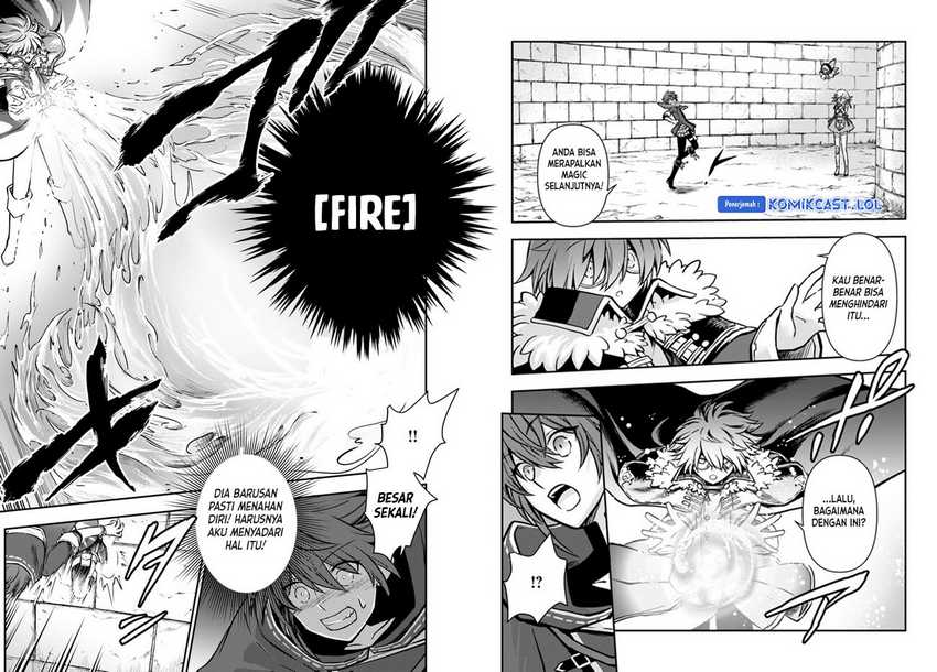 Chapter 41 - halaman 7
