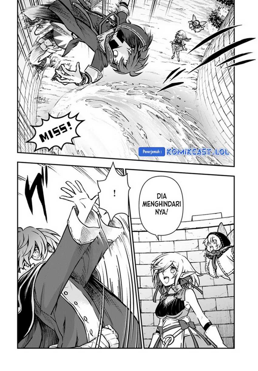 Chapter 41 - halaman 8