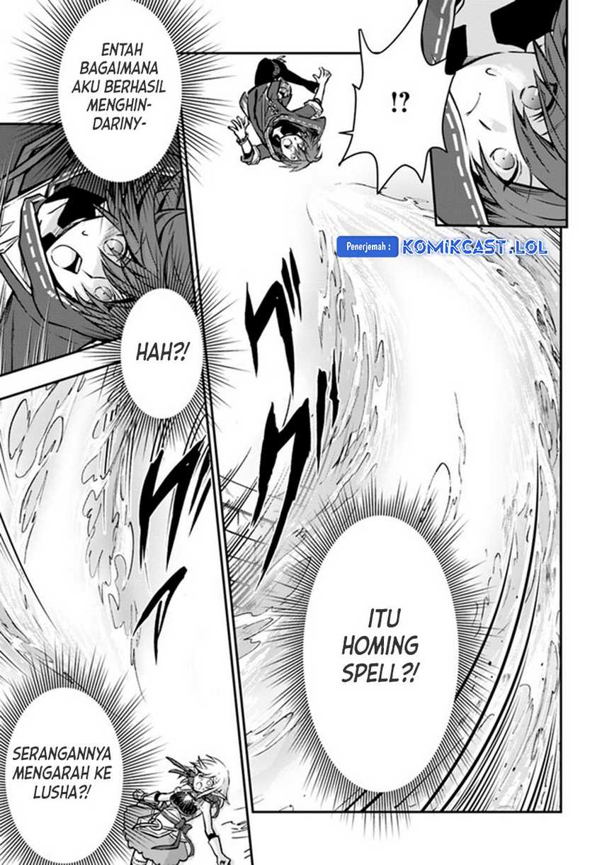 Chapter 41 - halaman 9