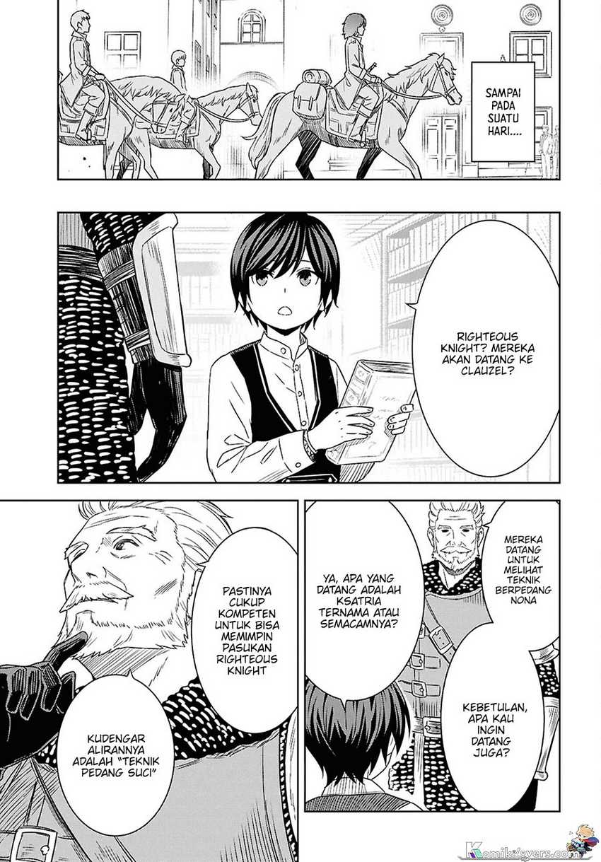 Chapter 20 - halaman 10