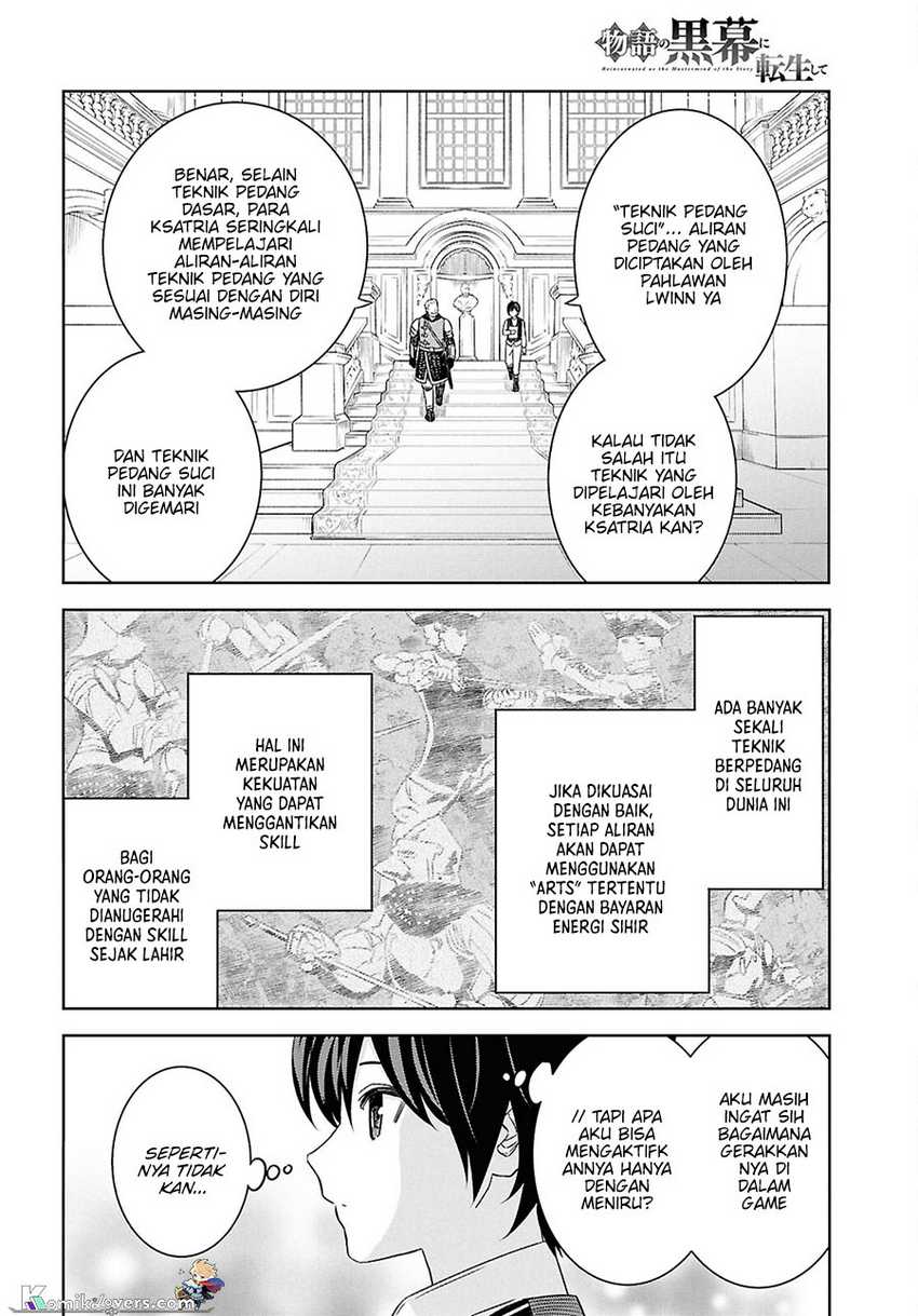 Chapter 20 - halaman 11