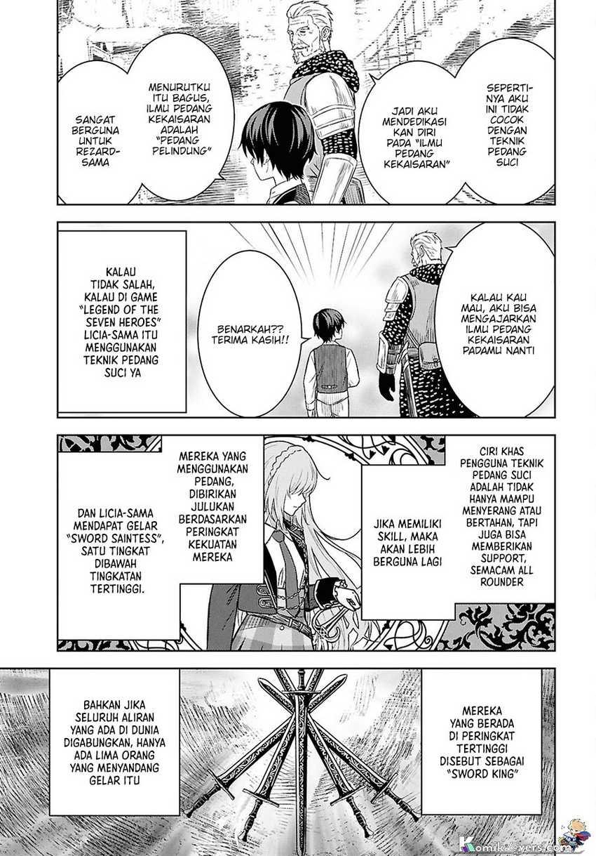 Chapter 20 - halaman 12
