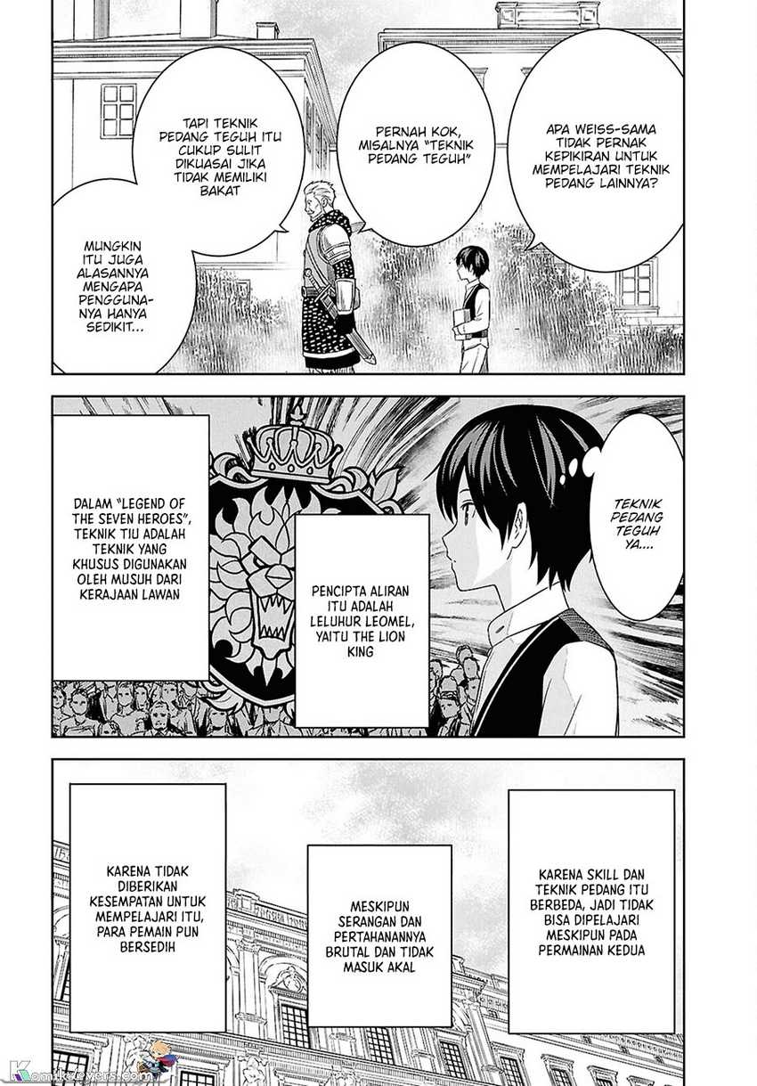 Chapter 20 - halaman 13