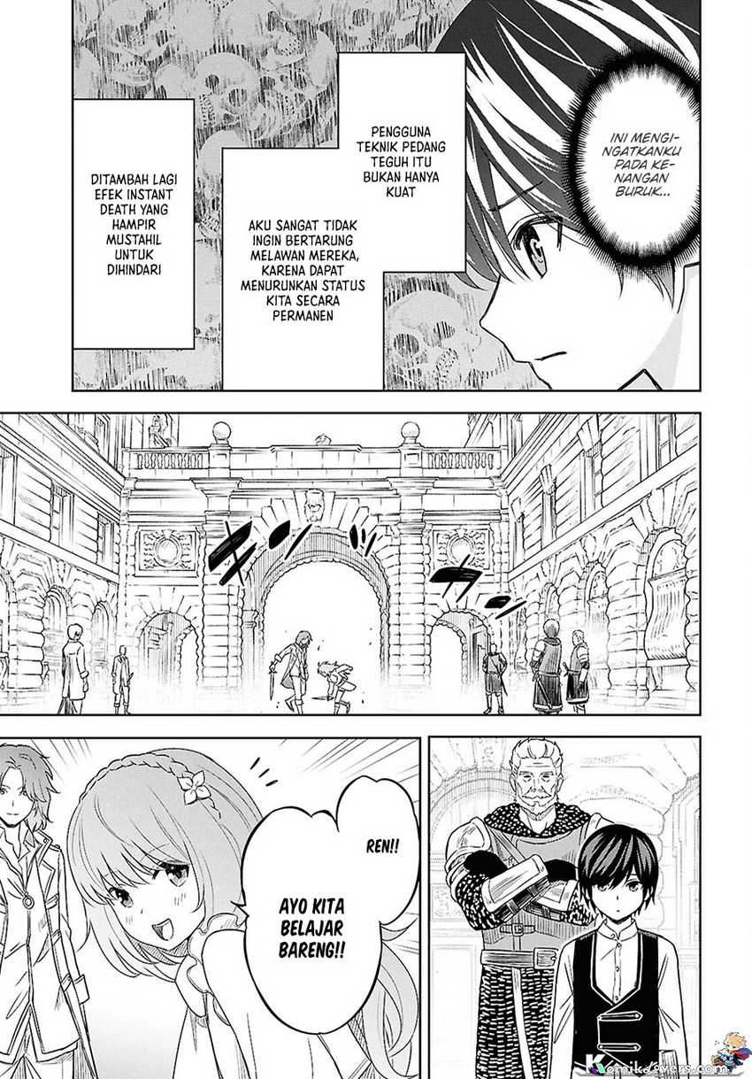 Chapter 20 - halaman 14