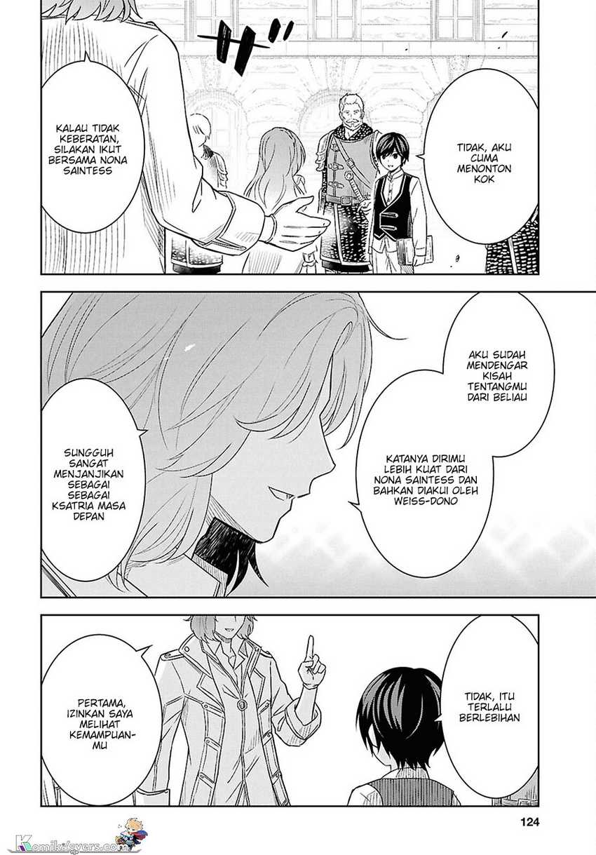 Chapter 20 - halaman 15