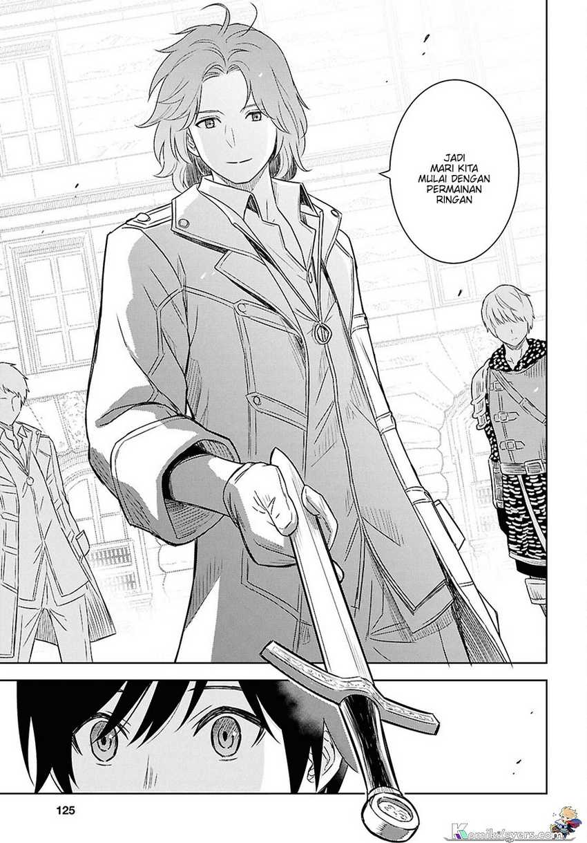 Chapter 20 - halaman 16