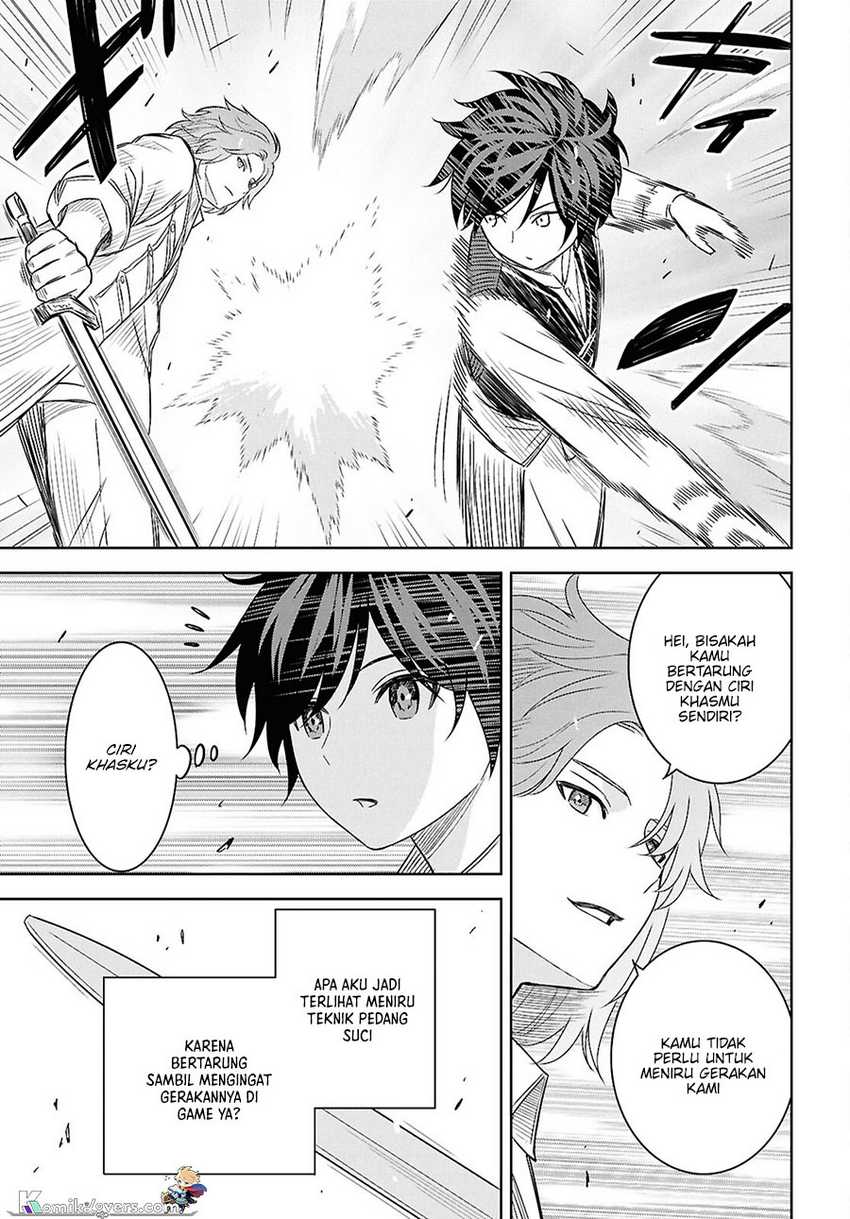 Chapter 20 - halaman 18