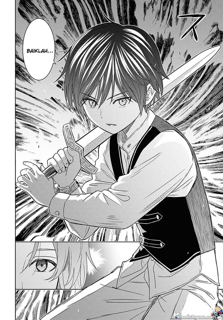 Chapter 20 - halaman 19