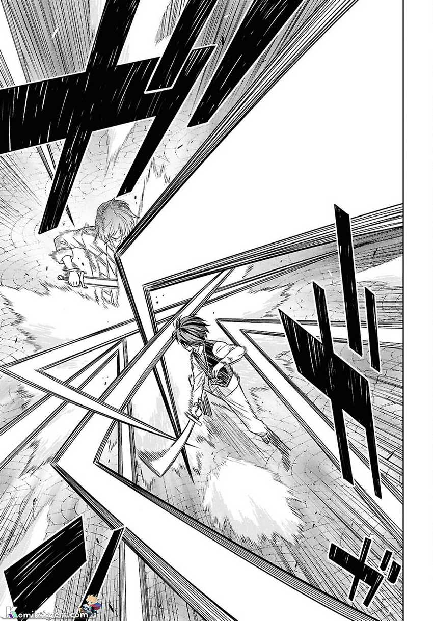 Chapter 20 - halaman 20