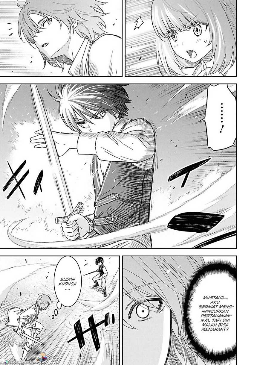 Chapter 20 - halaman 22