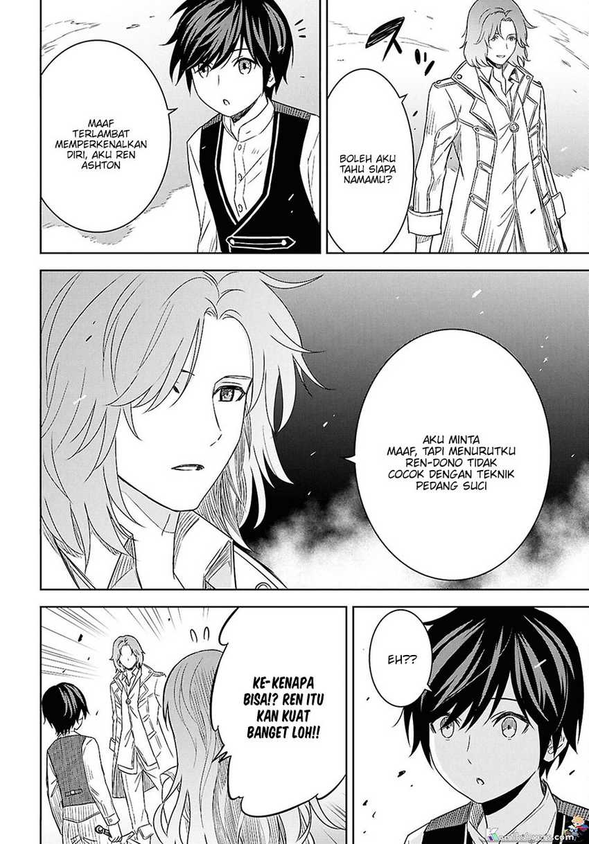 Chapter 20 - halaman 23