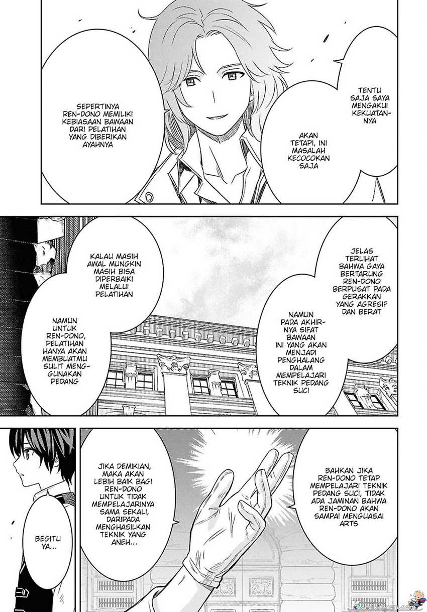 Chapter 20 - halaman 24
