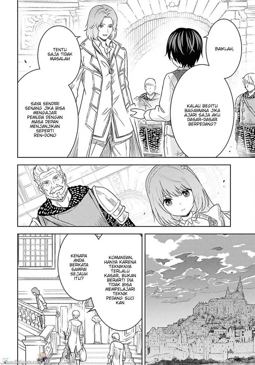 Chapter 20 - halaman 25